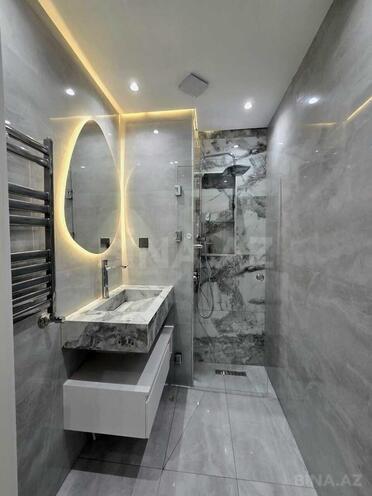 Продаётся 2-комн. новостройка 82 м², м. Шах Исмаил Хатаи, photo 11 from 15