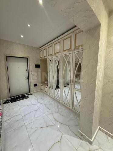Продаётся 3-комн. новостройка 130 м², пос. Ени Ясамал, photo 7 from 18