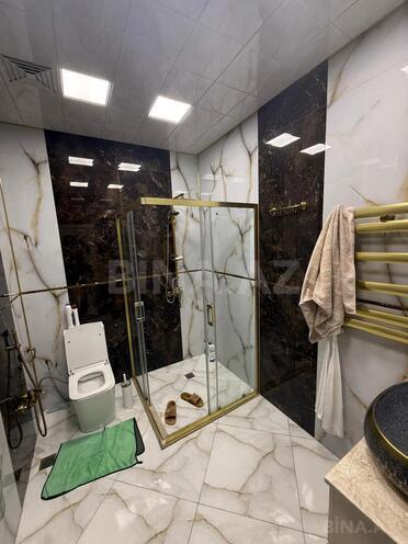 Продаётся 3-комн. новостройка 130 м², пос. Ени Ясамал, photo 15 from 18