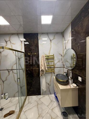 Продаётся 3-комн. новостройка 130 м², пос. Ени Ясамал, photo 13 from 18