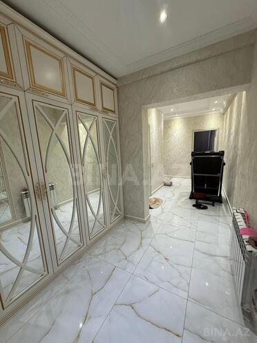 Продаётся 3-комн. новостройка 130 м², пос. Ени Ясамал, photo 8 from 18