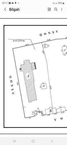 Продаётся 4-комн. дом/дача 524 м², пос. Бильгях, photo 24 from 26