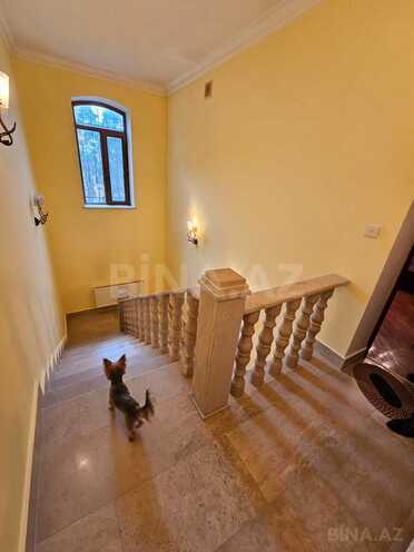 Продаётся 4-комн. дом/дача 524 м², пос. Бильгях, photo 11 from 26