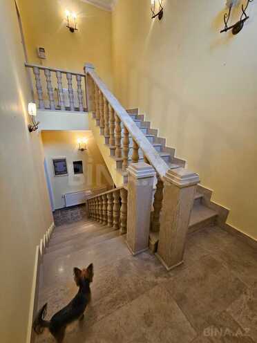Продаётся 4-комн. дом/дача 524 м², пос. Бильгях, photo 13 from 26