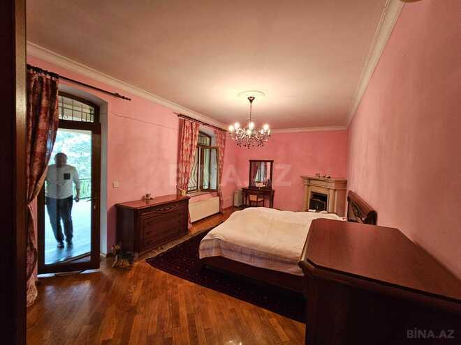 Продаётся 4-комн. дом/дача 524 м², пос. Бильгях, photo 25 from 26