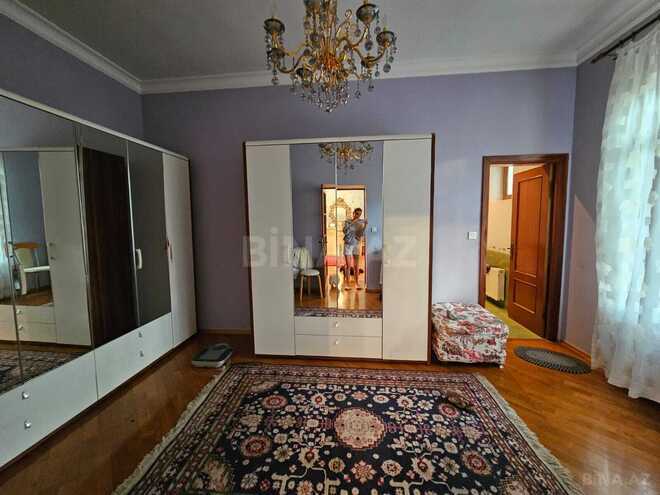 Продаётся 4-комн. дом/дача 524 м², пос. Бильгях, photo 6 from 26