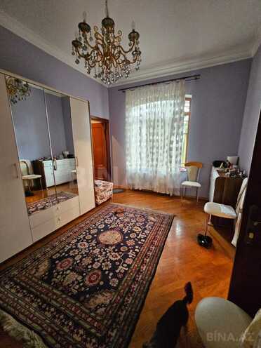 Продаётся 4-комн. дом/дача 524 м², пос. Бильгях, photo 10 from 26