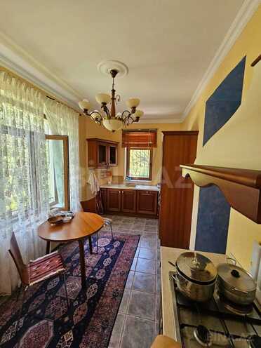 Продаётся 4-комн. дом/дача 524 м², пос. Бильгях, photo 18 from 26