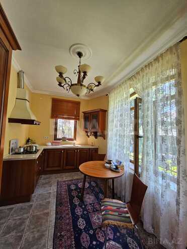 Продаётся 4-комн. дом/дача 524 м², пос. Бильгях, photo 8 from 26