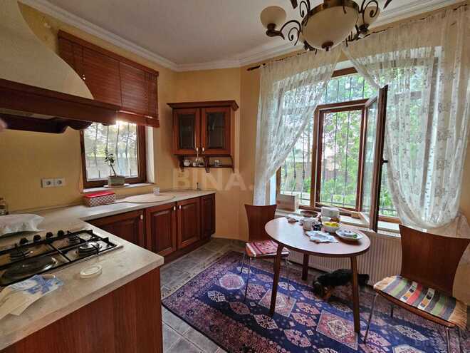 Продаётся 4-комн. дом/дача 524 м², пос. Бильгях, photo 14 from 26