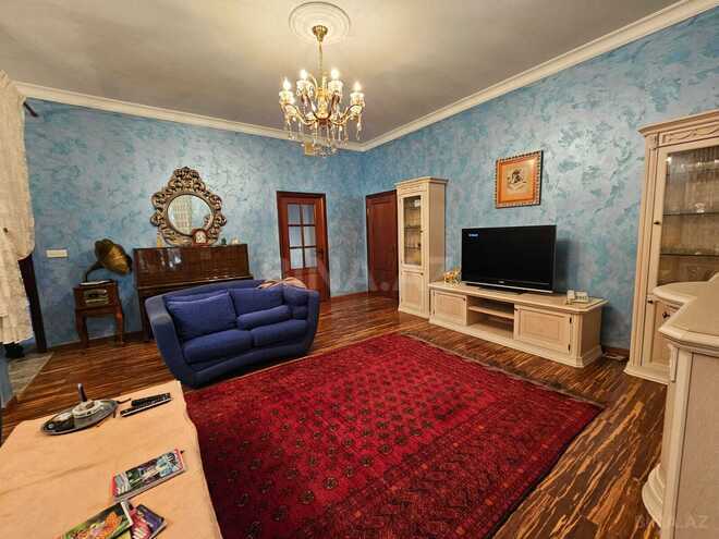 Продаётся 4-комн. дом/дача 524 м², пос. Бильгях, photo 20 from 26