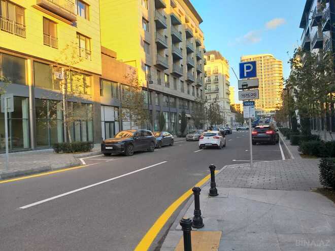 Продаётся 3-комн. новостройка 128 м², Хатаинский р., photo 3 from 15