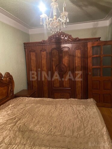 Сдаётся 3-комн. вторичка 100 м², photo 7 from 12