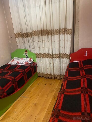 Сдаётся 3-комн. вторичка 100 м², photo 10 from 12