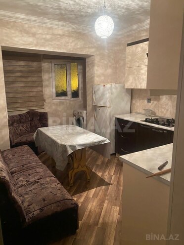 Сдаётся 3-комн. вторичка 100 м², photo 6 from 12