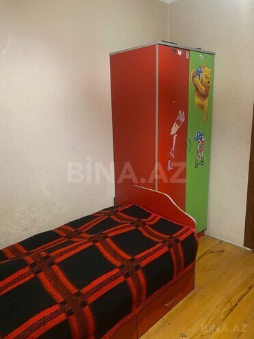 Сдаётся 3-комн. вторичка 100 м², photo 9 from 12