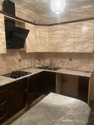Сдаётся 3-комн. вторичка 100 м², photo 5 from 12