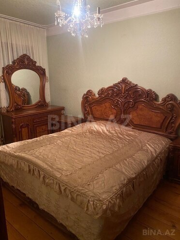 Сдаётся 3-комн. вторичка 100 м², photo 8 from 12