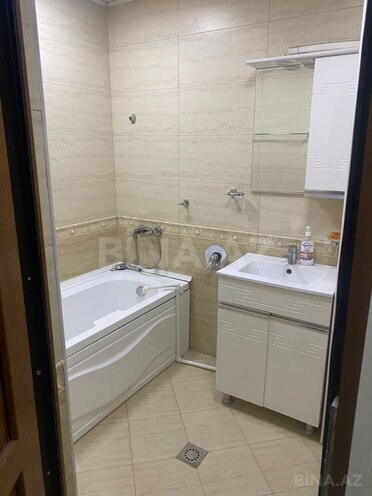 Сдаётся 3-комн. вторичка 100 м², photo 11 from 12