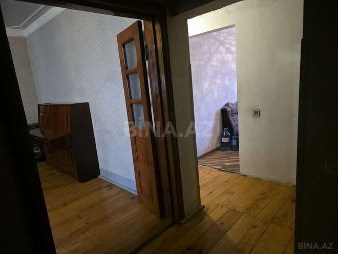 Сдаётся 3-комн. вторичка 100 м², photo 4 from 12