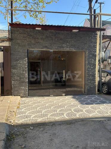 Сдаётся  объект 20 м², м. Иншаатчылар, photo 3 from 8