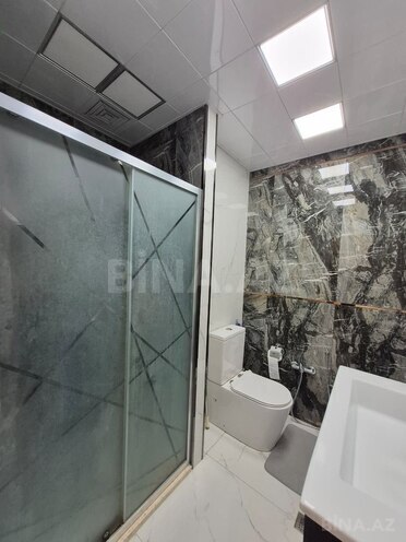 Продаётся 3-комн. новостройка 85 м², Наримановский  р., photo 11 from 13