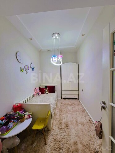 Продаётся 3-комн. новостройка 85 м², Наримановский  р., photo 7 from 13