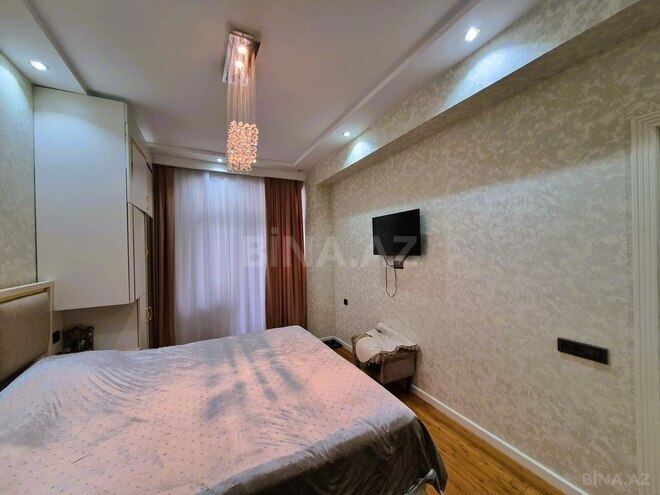 Продаётся 3-комн. новостройка 85 м², Наримановский  р., photo 6 from 13