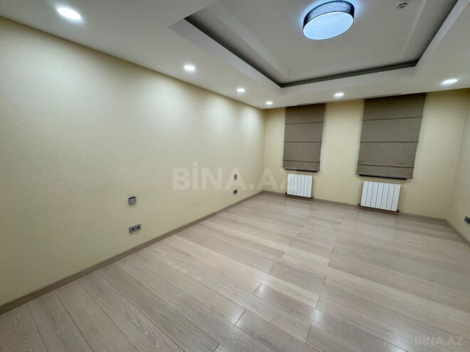 Сдаётся 4-комн. новостройка 250 м², м. Ичеришехер, photo 27 from 28