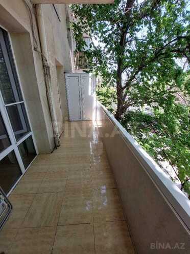 Продаётся 3-комн. новостройка 90 м², пос. Баилова, photo 17 from 20