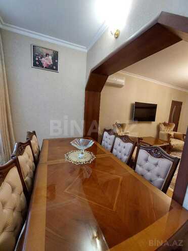 Продаётся 3-комн. новостройка 90 м², пос. Баилова, photo 6 from 20