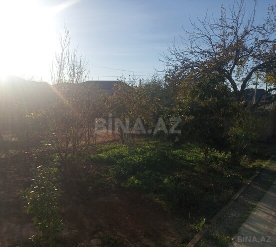 Продаётся  участок 4 сот, пос. Гала, photo 3 from 7