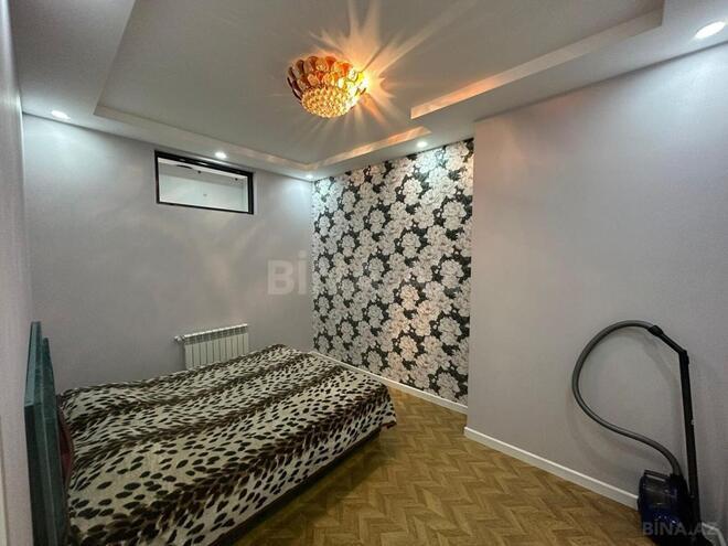 Продаётся 3-комн. новостройка 100 м², пос. Бадамдар, photo 9 from 14