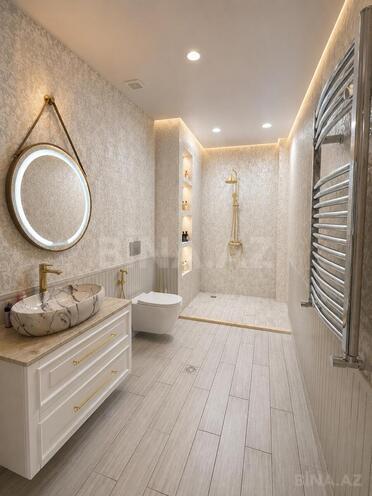 Продаётся 3-комн. новостройка 100 м², пос. Бадамдар, photo 11 from 14