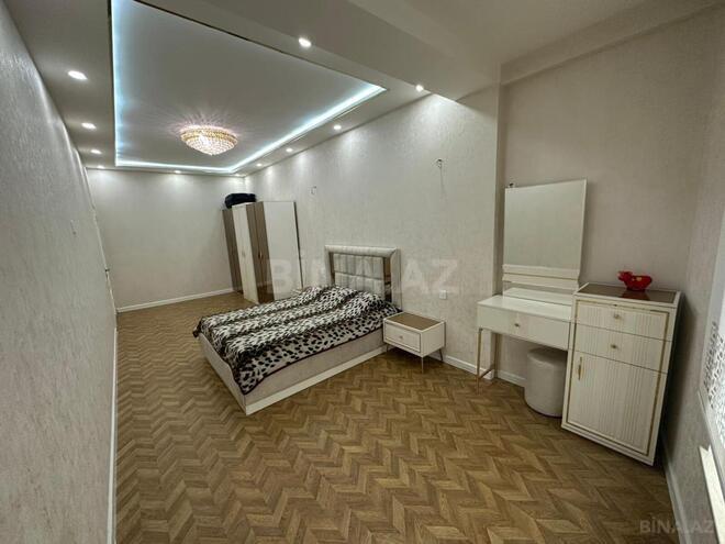 Продаётся 3-комн. новостройка 100 м², пос. Бадамдар, photo 7 from 14