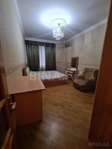 Сдаётся 2-комн. новостройка 90 м², м. Нариман Нариманов, photo 4 from 11