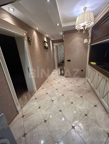 Сдаётся 2-комн. новостройка 62 м², м. 8 ноября, photo 6 from 8