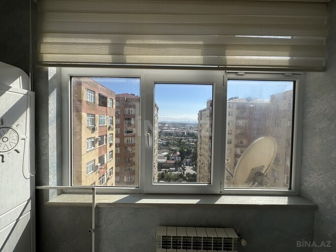 Продаётся 3-комн. новостройка 122.9 м², photo 22 from 24