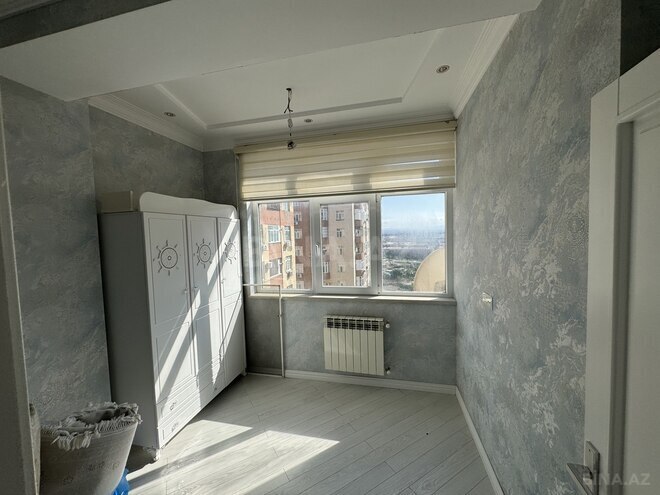 Продаётся 3-комн. новостройка 122.9 м², photo 20 from 24