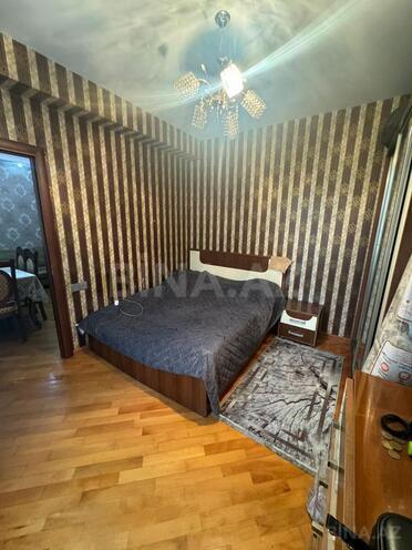 Продаётся 3-комн. новостройка 52 м², пос. Масазыр, photo 5 from 10