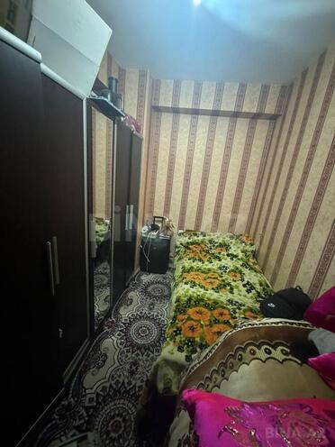 Продаётся 3-комн. новостройка 52 м², пос. Масазыр, photo 6 from 10