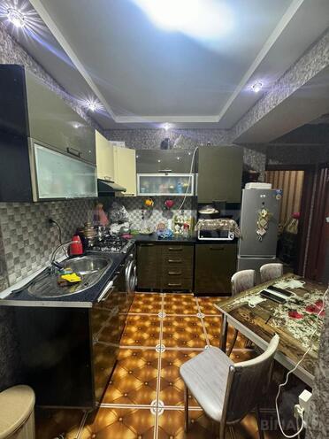 Продаётся 3-комн. новостройка 52 м², пос. Масазыр, photo 7 from 10
