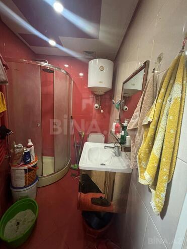 Продаётся 3-комн. новостройка 52 м², пос. Масазыр, photo 9 from 10