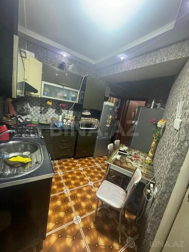 Продаётся 3-комн. новостройка 52 м², пос. Масазыр, photo 8 from 10
