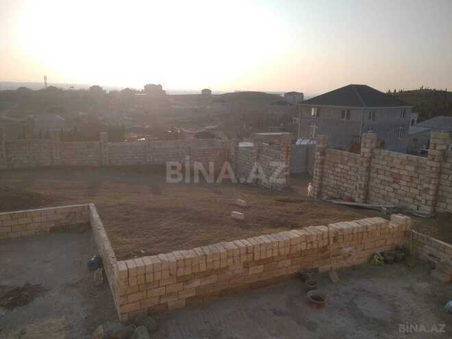 Продаётся  участок 7 сот, пос. Новханы, photo 5 from 9