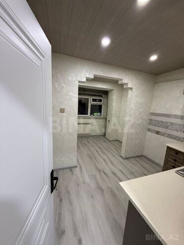 Продаётся 2-комн. вторичка 75 м², пос. Ени Гюнешли, photo 9 from 15