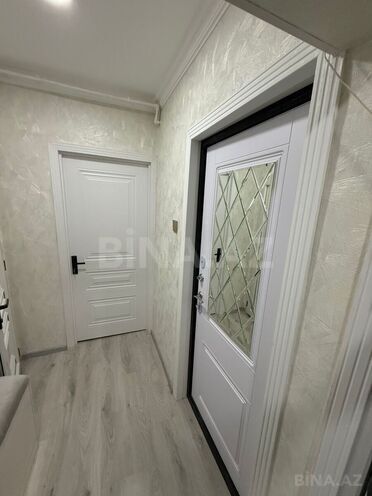 Продаётся 2-комн. вторичка 75 м², пос. Ени Гюнешли, photo 11 from 15