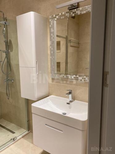 Сдаётся 4-комн. новостройка 180 м², пос. Аг шехер, photo 27 from 30