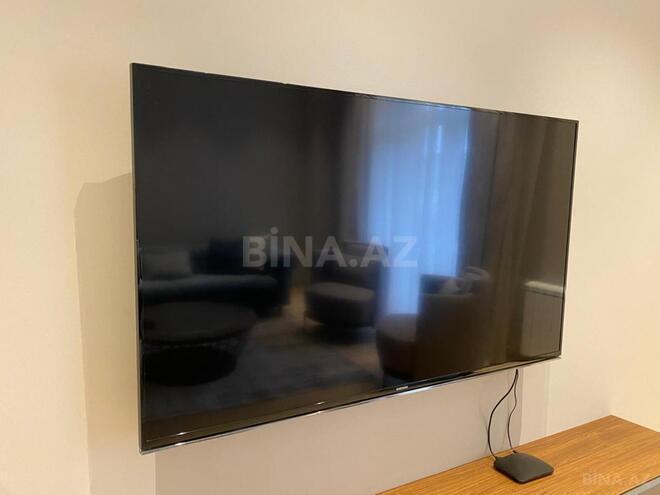 Сдаётся 4-комн. новостройка 180 м², пос. Аг шехер, photo 21 from 30