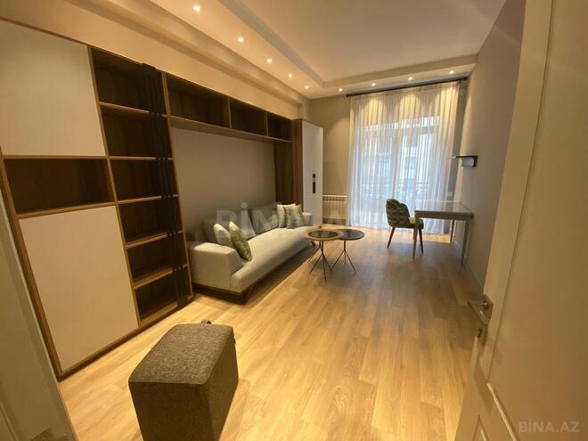 Сдаётся 4-комн. новостройка 180 м², пос. Аг шехер, photo 19 from 30